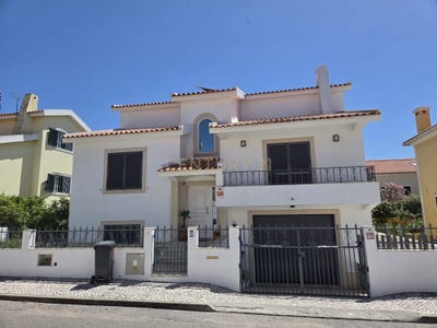 /international/pt/rua-capitao-clemente-jose-juncal-lote-47-palmela-setubal-municipality-310108599910/
