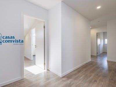 /international/pt/fatima-santarem-310100666955/