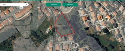 /international/pt/tv-da-pereira-6-6270-421-seia-portugal-seia-guarda-310108370933/