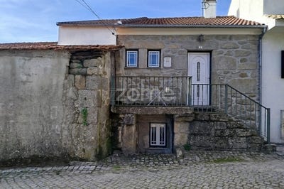 /international/pt/sernancelhe-viseu-310108402356/