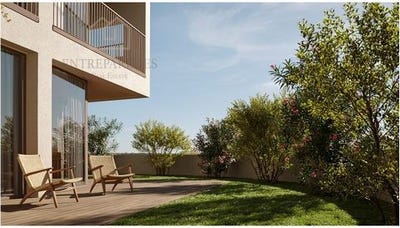 /international/pt/vila-nova-de-gaia-porto-310107978021/