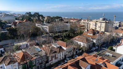 /international/pt/rua-do-molhe-296-porto-portugal-aldoar-porto-310098439445/
