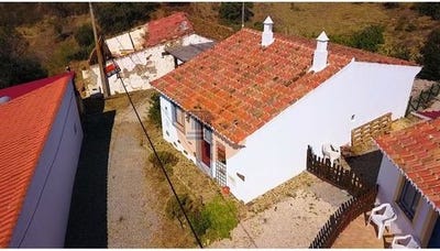 /international/pt/alcarias-grandes-castro-marim-faro-310105762504/