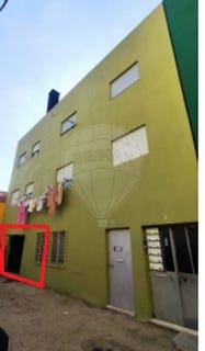 /international/pt/lisboa-lisbon-310109147461/