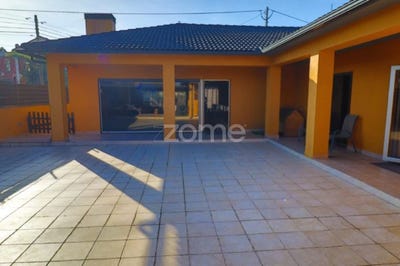 /international/pt/mealhada-aveiro-120091258663/?lang=zh-tw