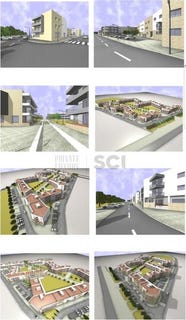 /international/pt/sesimbra-santiago-setubal-municipality-310097237291/