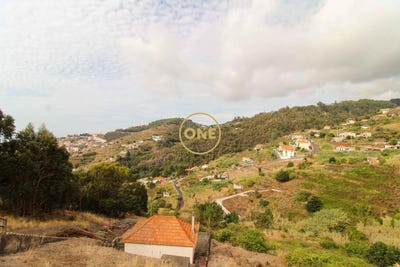 /international/pt/canico-madeira-310108155571/