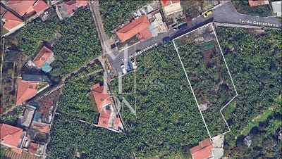 /international/pt/funchal-madeira-310107361493/