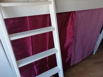 /international/pt/rua-garcia-de-orta-amadora-lisbon-310098559340/