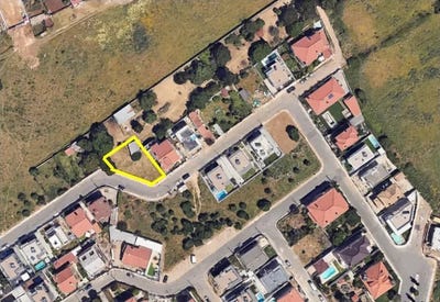 /international/pt/rua-planeta-mercurio-alcabideche-portugal-alcabideche-lisbon-310108597892/