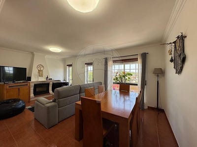/international/pt/lisboa-lisbon-310108562008/