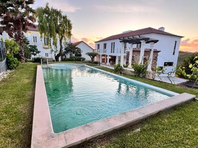 /international/pt/landal-leiria-310101353184/?lang=zh-cn