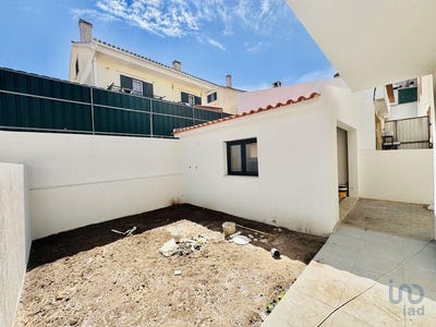 /international/pt/quinta-do-conde-setubal-municipality-310101187457/?lang=fr