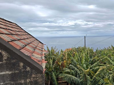 /international/pt/ribeira-brava-madeira-310100829623/