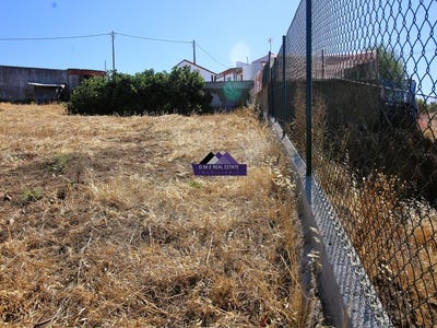 /international/pt/odeleite-faro-120076670883/