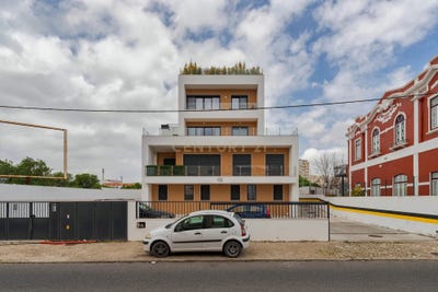 /international/pt/rua-almeida-garret-nº-48-1º-b-setubal-sao-juliao-setubal-municipality-310108403190/