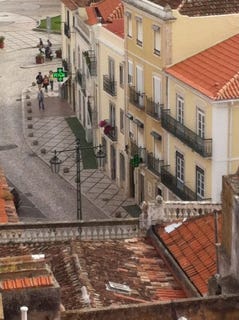 /international/pt/uniao-das-freguesias-de-setubal-setubal-municipality-310104003585/