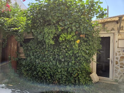 /international/pt/lisboa-lisbon-310109074968/?lang=fr