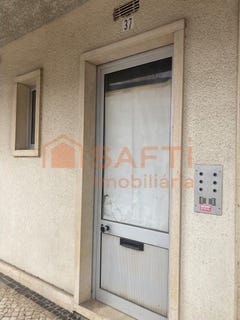 /international/pt/pombal-braga-310100491593/