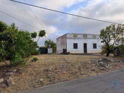 /international/pt/faro-faro-310100856326/?lang=fr