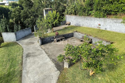 /international/pt/povoao-azores-310104040223/