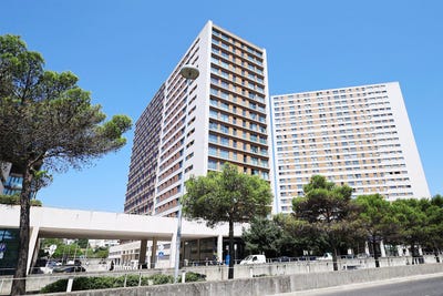 /international/pt/lisboa-parque-das-nacoes-portugal-lisboa-lisbon-310101496257/?lang=zh-cn