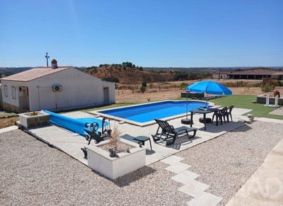 /international/pt/faro-faro-310108101718/