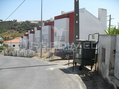 /international/pt/alenquer-santo-estevao-alenquer-lisbon-120087943056/