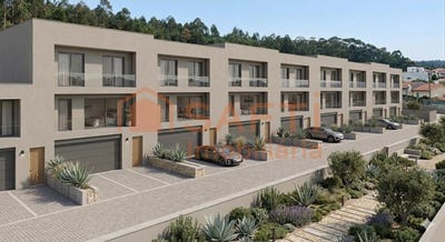 /international/pt/valongo-porto-310108792602/
