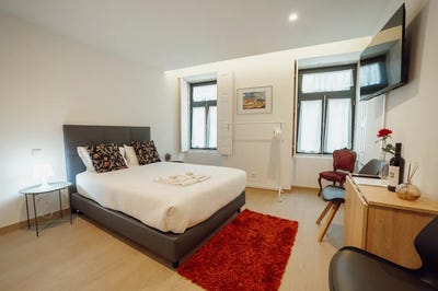 /international/pt/rua-de-sa-de-noronha-porto-braga-310096989958/