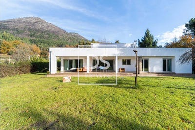 /international/pt/vilar-de-ferreiros-vila-real-120094682838/?lang=zh-tw