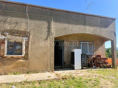 /international/pt/quelfes-faro-310100608954/