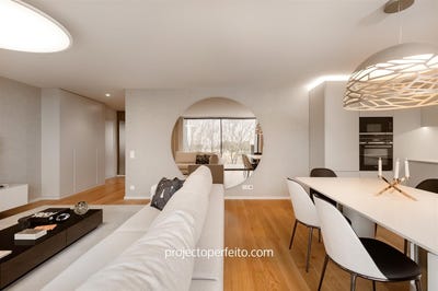 /international/pt/vila-nova-de-gaia-santa-marinha-porto-310101036471/?lang=zh-tw