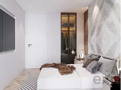 /international/pt/porto-braga-310108949468/?lang=fr