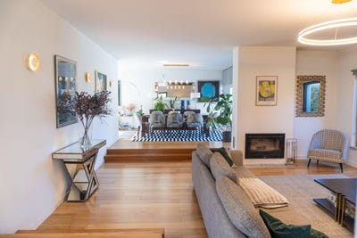 /international/pt/rua-dos-lilazes-8-caxias-portugal-oeiras-e-sao-juliao-da-barra-lisbon-310107422748/