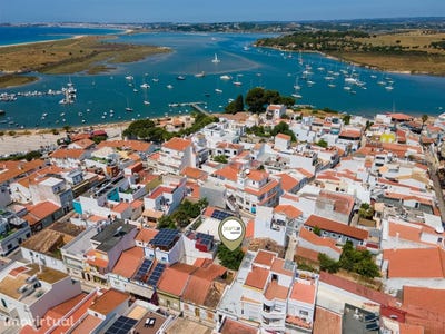 /international/pt/alvor-viana-do-castelo-310102481081/