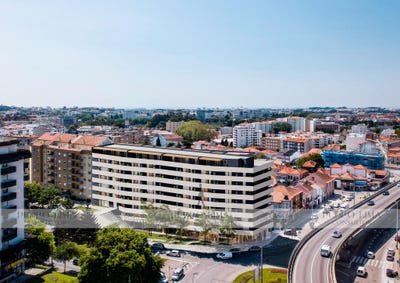 /international/pt/3447-av-de-fernao-de-magalhaes-porto-braga-310101279919/?lang=pt