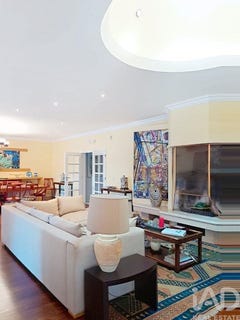 /international/pt/pacos-de-brandao-aveiro-310107816882/