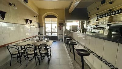 /international/pt/avenida-pedro-vitor-vila-franca-de-xira-lisbon-310105178523/