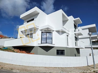 /international/pt/ericeira-lisbon-310100825499/