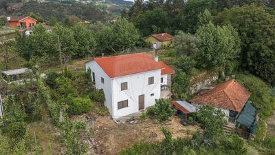 /international/pt/braga-braga-310107738875/