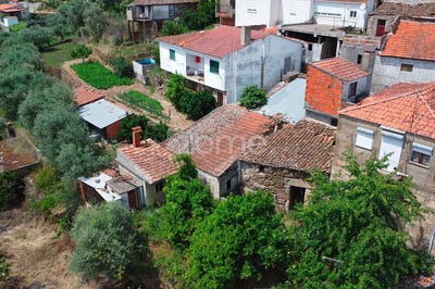/international/pt/carrazeda-de-ansiaes-braganca-310108893216/