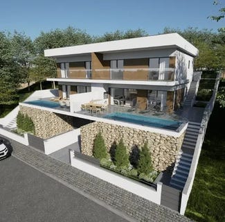 /international/pt/rua-ema-reis-3469-fernao-ferro-portugal-fernao-ferro-setubal-municipality-310107704669/