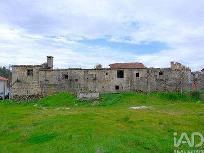 /international/pt/viseu-viseu-310107089105/