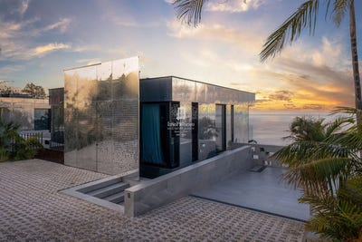 /international/pt/ribeira-brava-madeira-310108994959/?lang=de