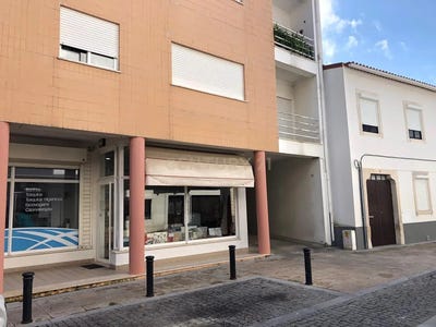 /international/pt/cantanhede-e-pocarica-coimbra-district-310100666950/