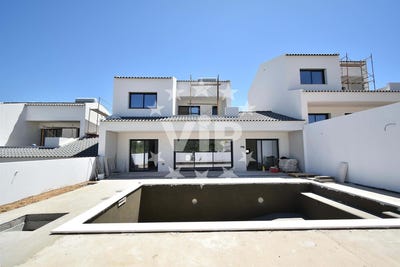 /international/pt/boliqueime-madeira-310100712408/