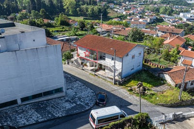 /international/pt/vila-nova-de-famalicao-braga-310100275467/?lang=zh-cn