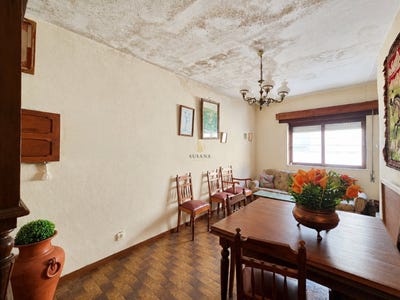 /international/pt/sao-joao-da-pesqueira-e-varzea-de-trevoes-viseu-310108972673/?lang=zh-cn