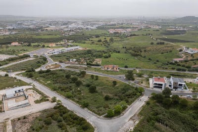 /international/pt/alenquer-lisbon-310109043618/?lang=es
